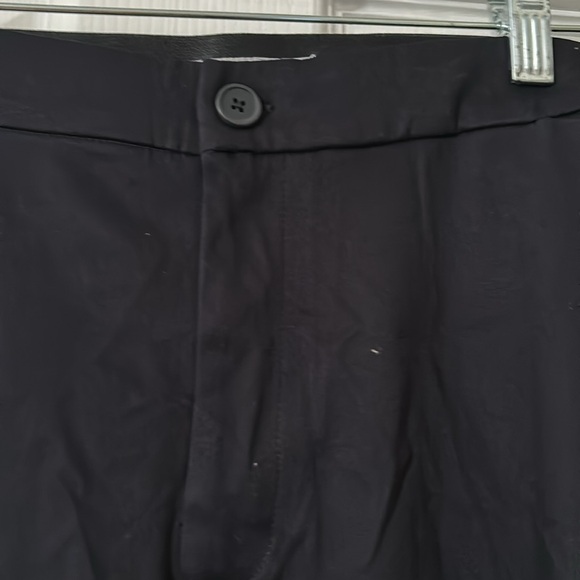 Catherine’s Capri Pants NWT - Picture 2 of 7